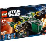 Набор LEGO 7930-2